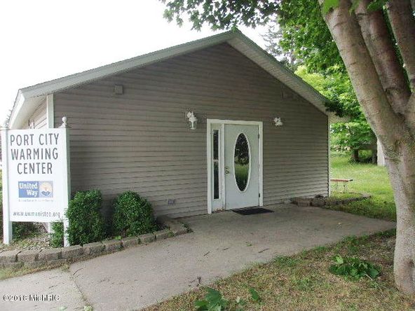 Filer + Smiths ADD: 270 River St, Manistee, MI 49660